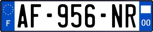 AF-956-NR