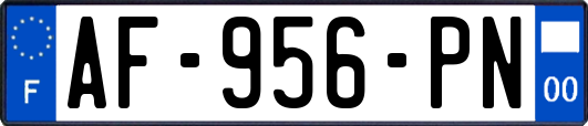 AF-956-PN