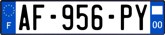 AF-956-PY