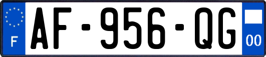 AF-956-QG