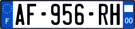 AF-956-RH