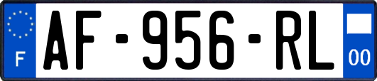 AF-956-RL