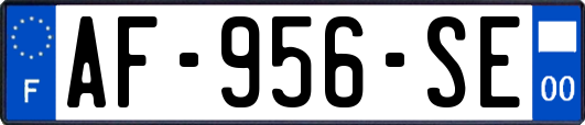 AF-956-SE