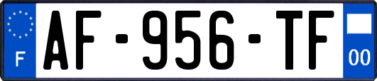 AF-956-TF