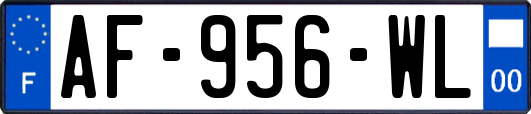 AF-956-WL
