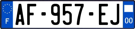 AF-957-EJ