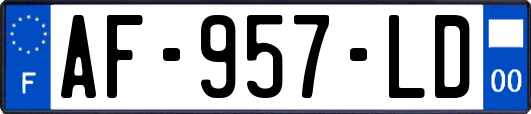 AF-957-LD