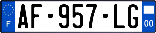 AF-957-LG