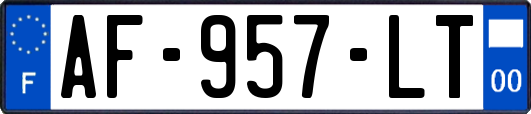 AF-957-LT