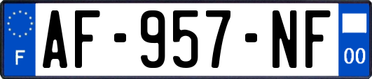 AF-957-NF