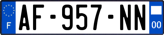 AF-957-NN