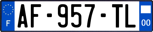 AF-957-TL