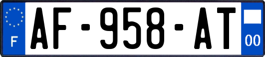 AF-958-AT