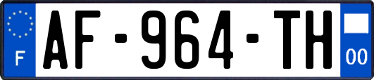 AF-964-TH