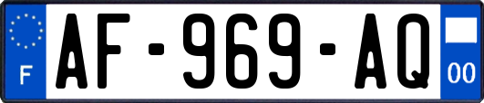 AF-969-AQ