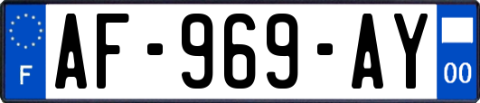 AF-969-AY