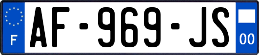 AF-969-JS