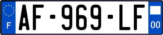 AF-969-LF