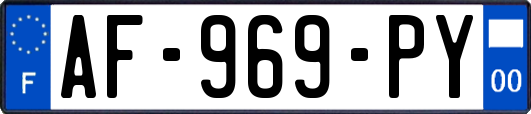 AF-969-PY