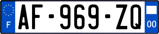 AF-969-ZQ