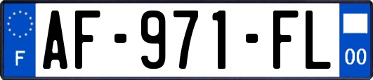 AF-971-FL