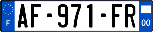 AF-971-FR