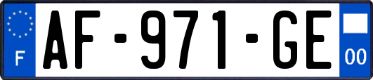 AF-971-GE