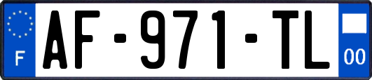 AF-971-TL