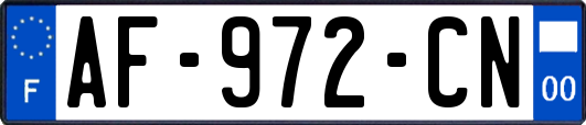 AF-972-CN