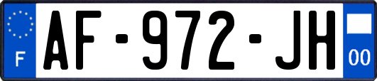 AF-972-JH