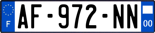 AF-972-NN