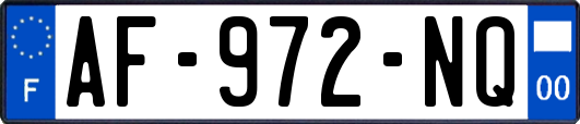 AF-972-NQ