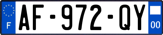 AF-972-QY