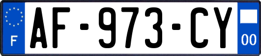 AF-973-CY