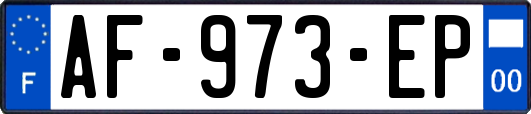 AF-973-EP