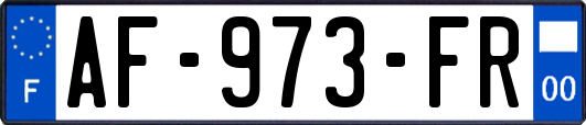 AF-973-FR