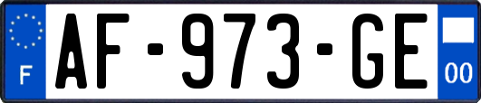 AF-973-GE