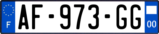 AF-973-GG