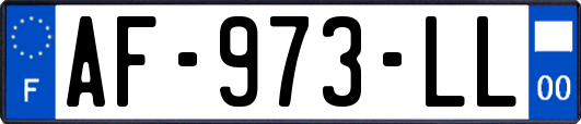 AF-973-LL