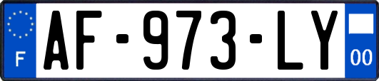 AF-973-LY