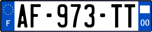 AF-973-TT