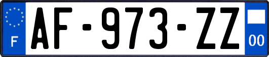 AF-973-ZZ