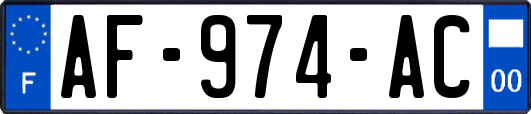 AF-974-AC