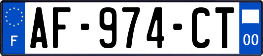 AF-974-CT