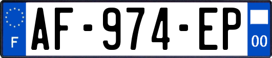 AF-974-EP