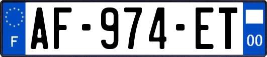 AF-974-ET