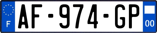 AF-974-GP