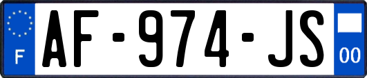 AF-974-JS