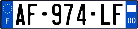 AF-974-LF
