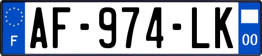 AF-974-LK